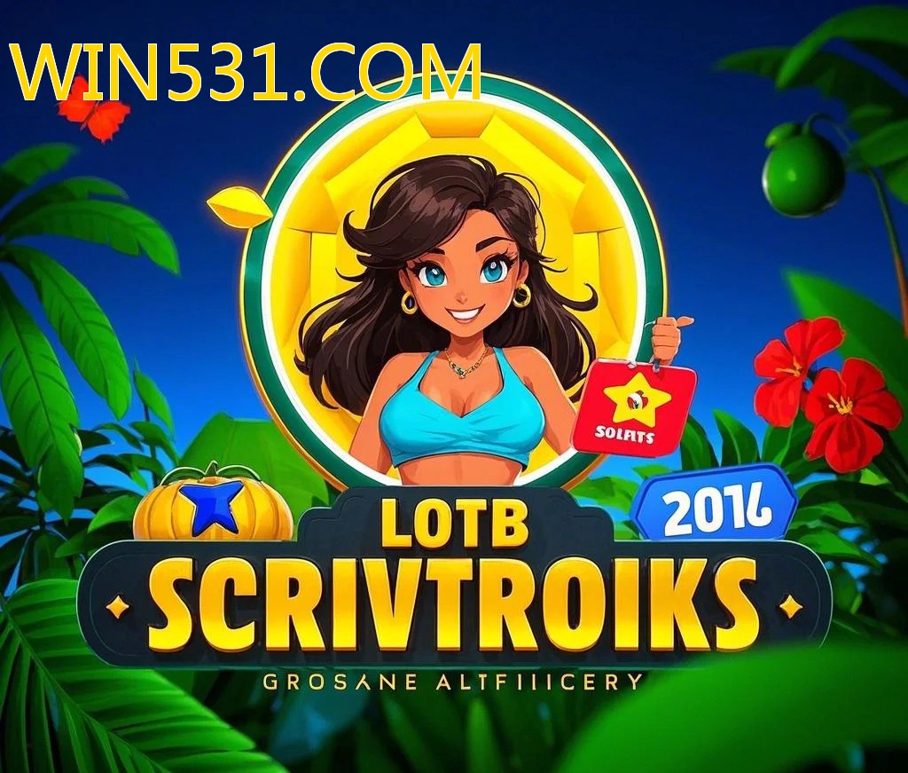 win531 GAME-Slots