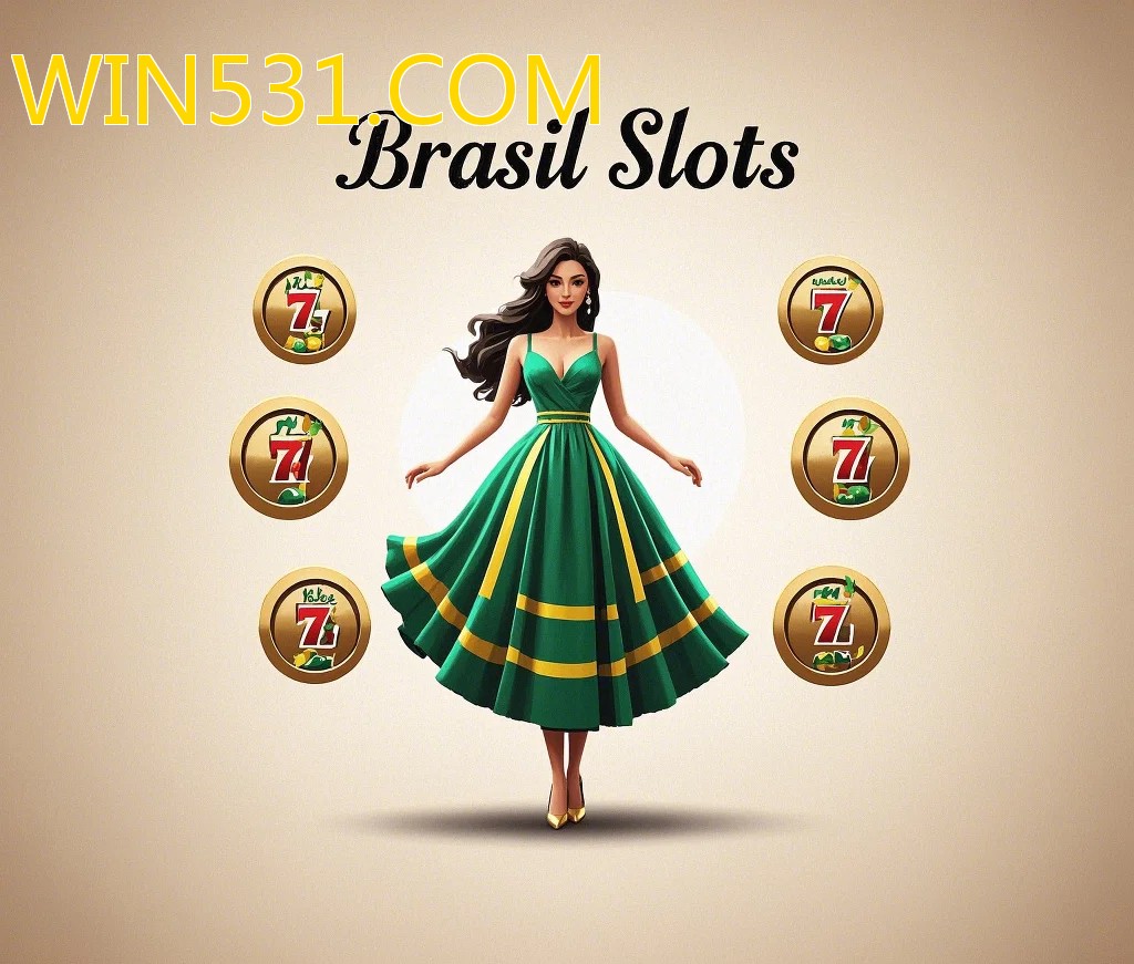 win531 GAME-Slots