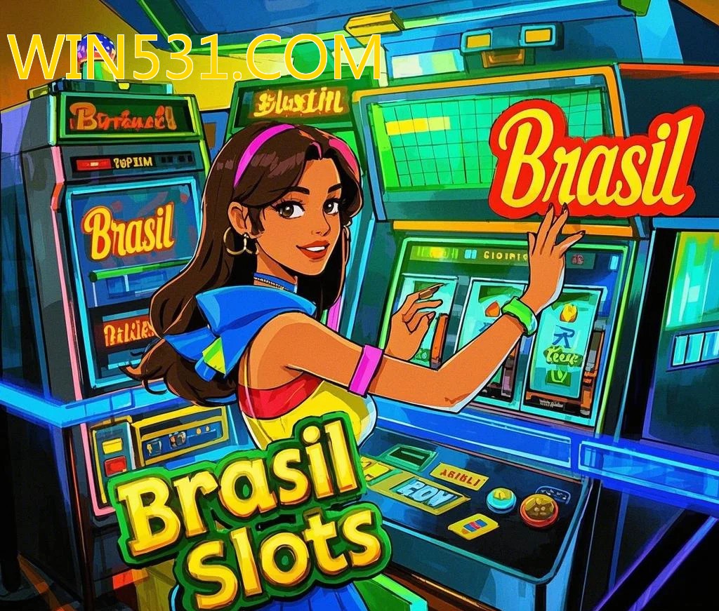 win531 GAME-Slots