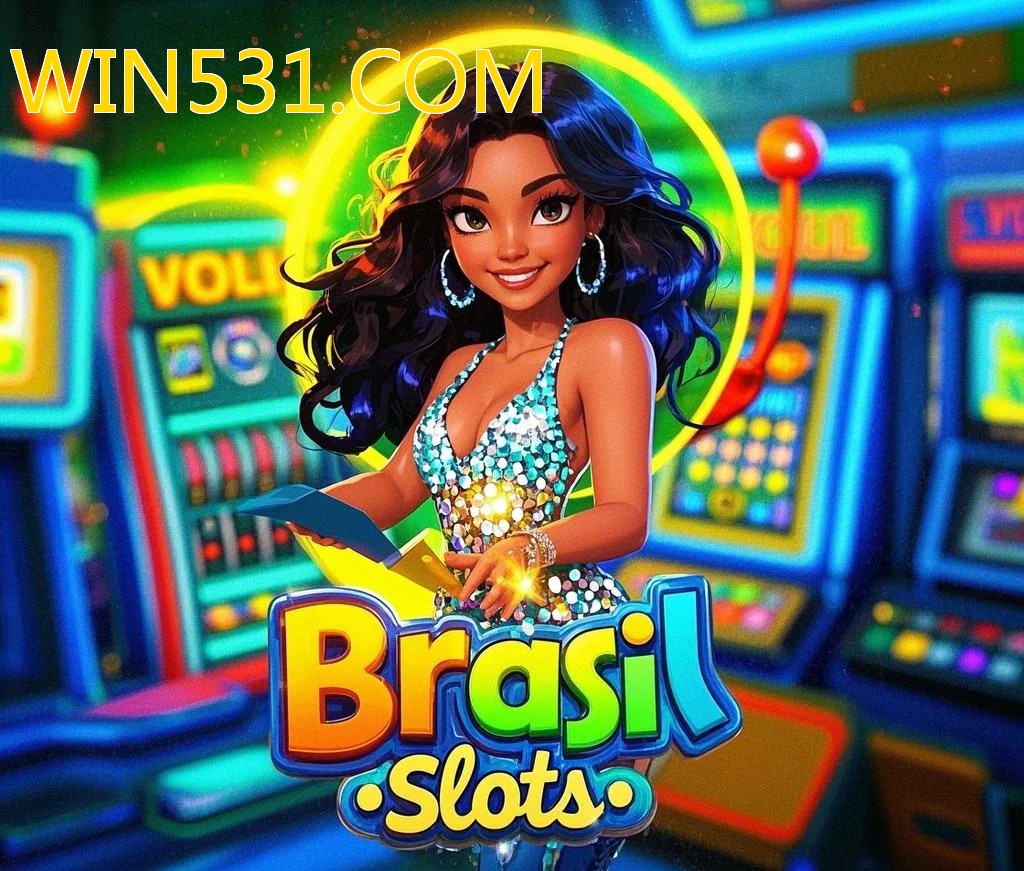 win531 GAME-Slots