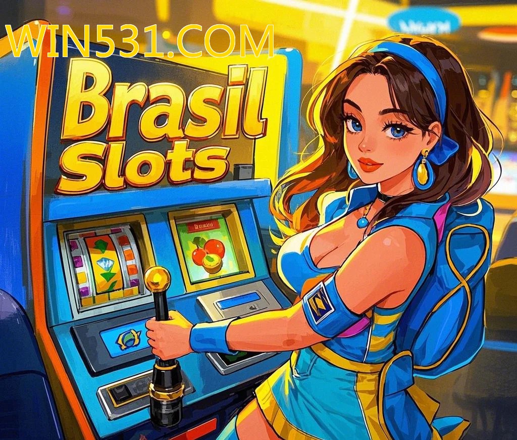 win531 GAME-Slots