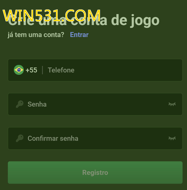 Login-E-Registro-Registro